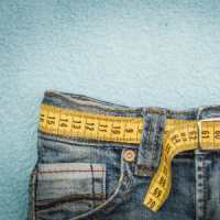 How to Accept Your Body After Significant Weight Loss