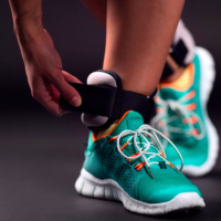 Wearable Weights: Are They Worth It?