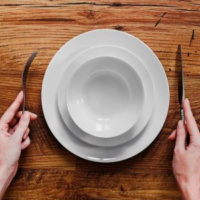 Does the Fasting Mimicking Diet Live Up to the Hype?
