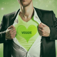 What Primal Types Can Learn from Plant-Based Diets (and Dieters)