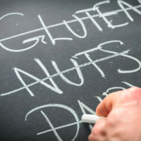 Is the Autoimmune Protocol Right For You?