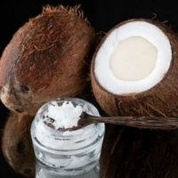 Coconut Oil Is Going to Kill Us All (or Maybe Not…)