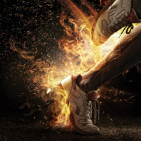  Fitness How Using Fat for Fuel Can Boost Athletic Performance