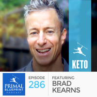 Keto: Its All About Burning Stored Body Fat!