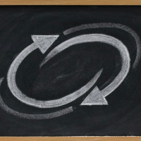 Tips For Cycling Between Primal and Keto