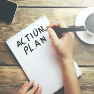 Primal Blueprint Podcast