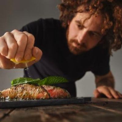 Primal Blueprint Podcast