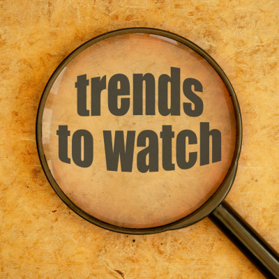 Primal Blueprint Podcast