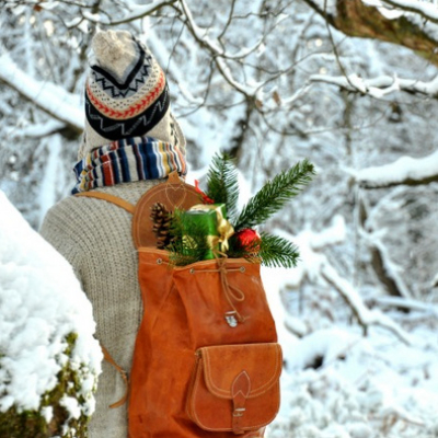 Primal Blueprint Podcast