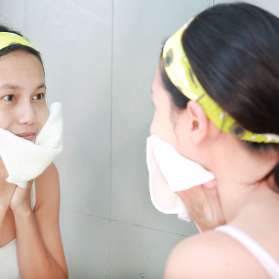 Primal Blueprint Podcast