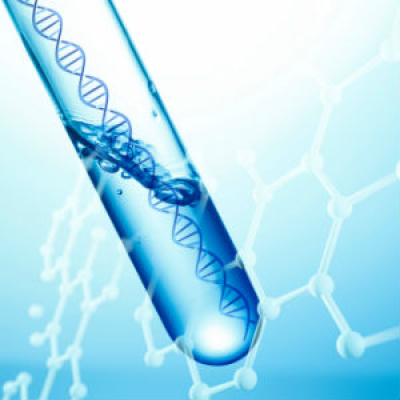 Primal Blueprint Podcast