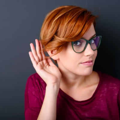 Primal Blueprint Podcast