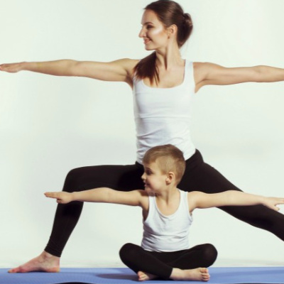 Primal Blueprint Podcast