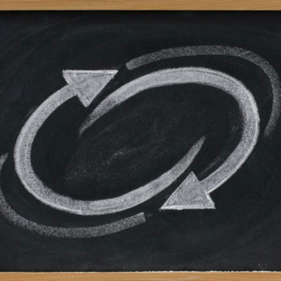 Primal Blueprint Podcast