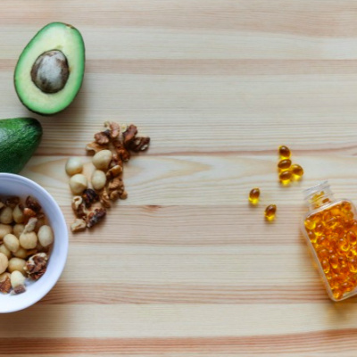 Primal Blueprint Podcast