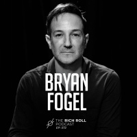 Bryan Fogel: The Dissident Filmmaker On The Global Surveillance State