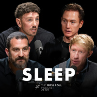 Your Brain On Sleep: A Compilation On Brain States, Biological Rhythms  Why Sleep Deprivation Is Sabotaging Your Life