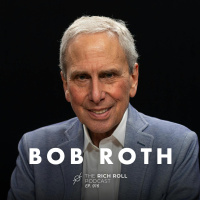 A Skeptic’s Guide To Meditation: Bob Roth On The Science  Extreme Benefits of Transcendental Meditation