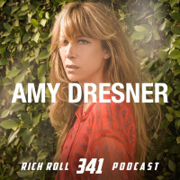 Amy Dresner: Getting Dirty, Staying Clean  The Power Of Owning Your Truth