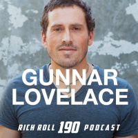 Shattering Wellness Elitism: Gunnar Lovelace’s Mission to Make Healthy Food Affordable For Everyone