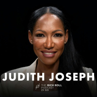 High Functioning: The Hidden Depression That May Be Stealing Your Joy  The Tools To Get It Back With Dr. Judith Joseph