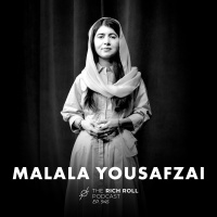 Malala Yousafzai Is Finding Her Way