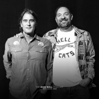 Rich On Rock Bottom, Resolutions  Reframing Family Dynamics