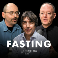 Fasting Compilation: Leading Experts On Water-Only Fasts, Fasting Mimicking Diets  The Optimal Fasting Window For Longevity