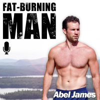 James Wilson: Debunking Training Myths, Injury Prevention,  How to Move Like a Human