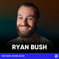 What Is Psychitecture? How to Design Your Mind with Ryan Bush