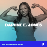 Winning When They Say You Won’t (with Daphne E. Jones)