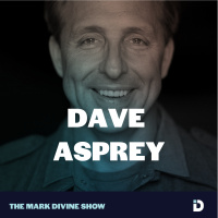 Biohacking and Human Evolution(with Dave Asprey)