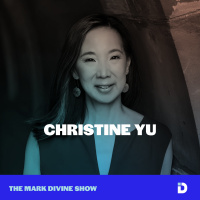 FemmeForce and Athletic Health(with Christine Yu)