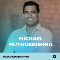Unveiling the Complex Horizons(with Michael Muthukrishna)