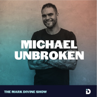 Break Your Trauma (with Michael Unbroken)
