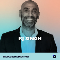 The Power of Ultra Habits (with RJ Singh)