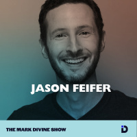 Taking Ownership (with Jason Feifer)