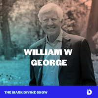 Endless Possibilities with NeuroHacking - with James Schmachtenberger