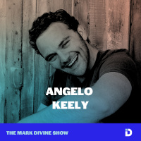 Play and Presence (with Angelo Keely)