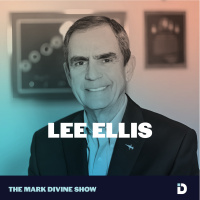 POWs Leadership Legacy(with Lee Ellis)