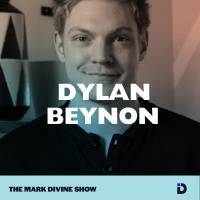 Dylan Beynon: The Future of Psychedelic Therapies