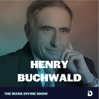 USA is Failing at HealthCare(with Henry Buchwald)