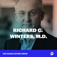 Fortifying and Empowered Leadership