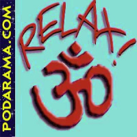 Clearing and Healing Meditation