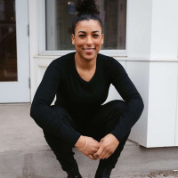 QA with the Expert: Cycle Length, Heavy Periods, Endometriosis, and Fibroids with Dr. Steffe D’Ornellas