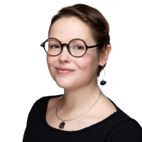 How Mold and Mycotoxins Cause Chronic Illness Symptoms, Hormonal Imbalances, and Chronic Inflammation with with Dr. Lauren Tessier