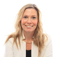 Finding the Root Cause of Digestive Issues, Food Intolerances, and Autoimmune Disease with Jessica Flanigan