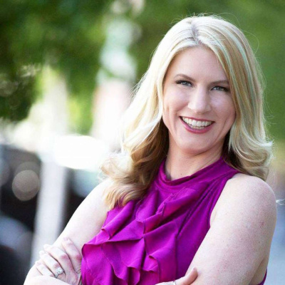 Well-fed Women: Health | Nutrition | Fitness | Mindset