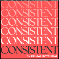 937: My Top Tip For Behavior Change