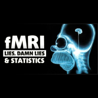 How Reliable is fMRI Data?